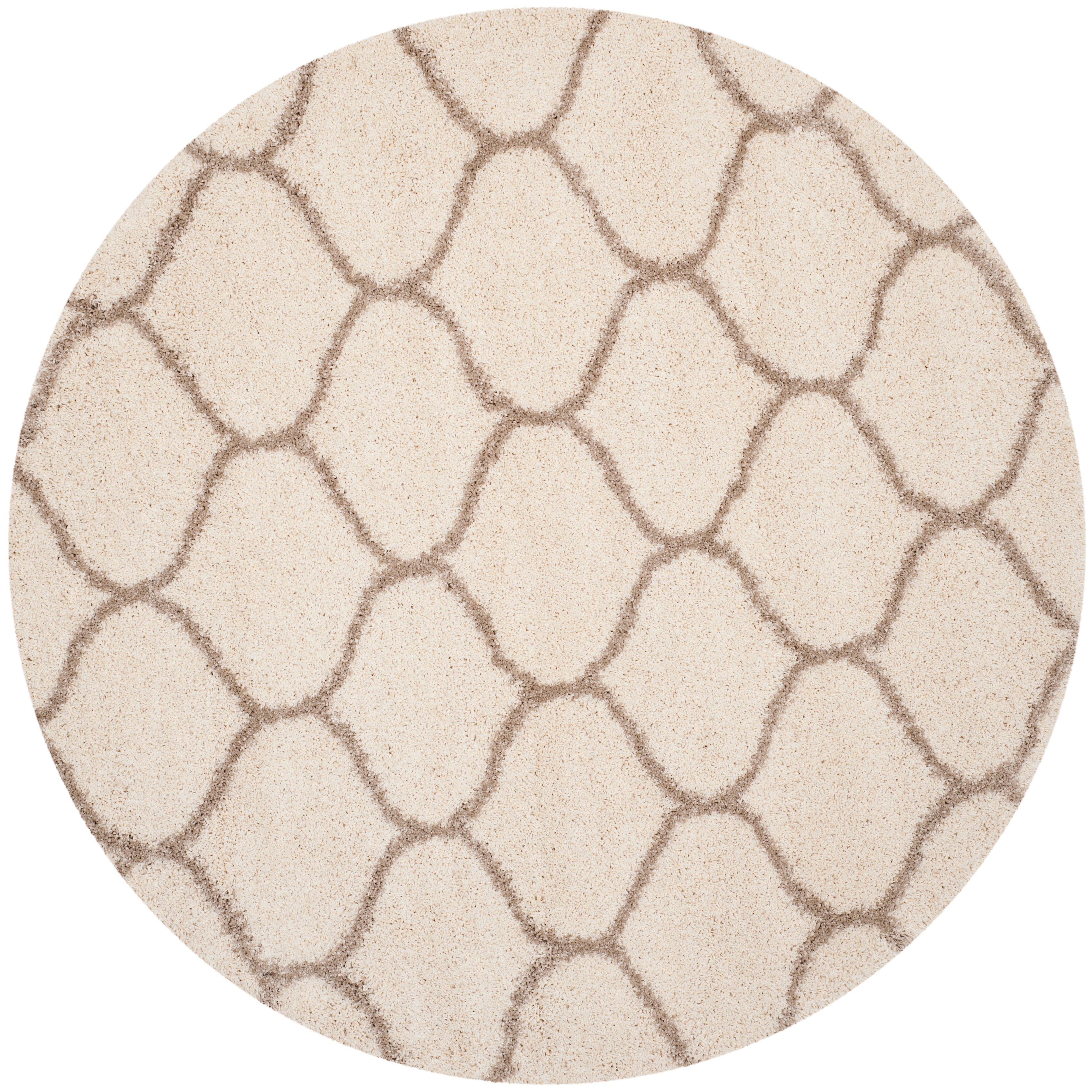 IVORY / BEIGE