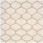IVORY / BEIGE