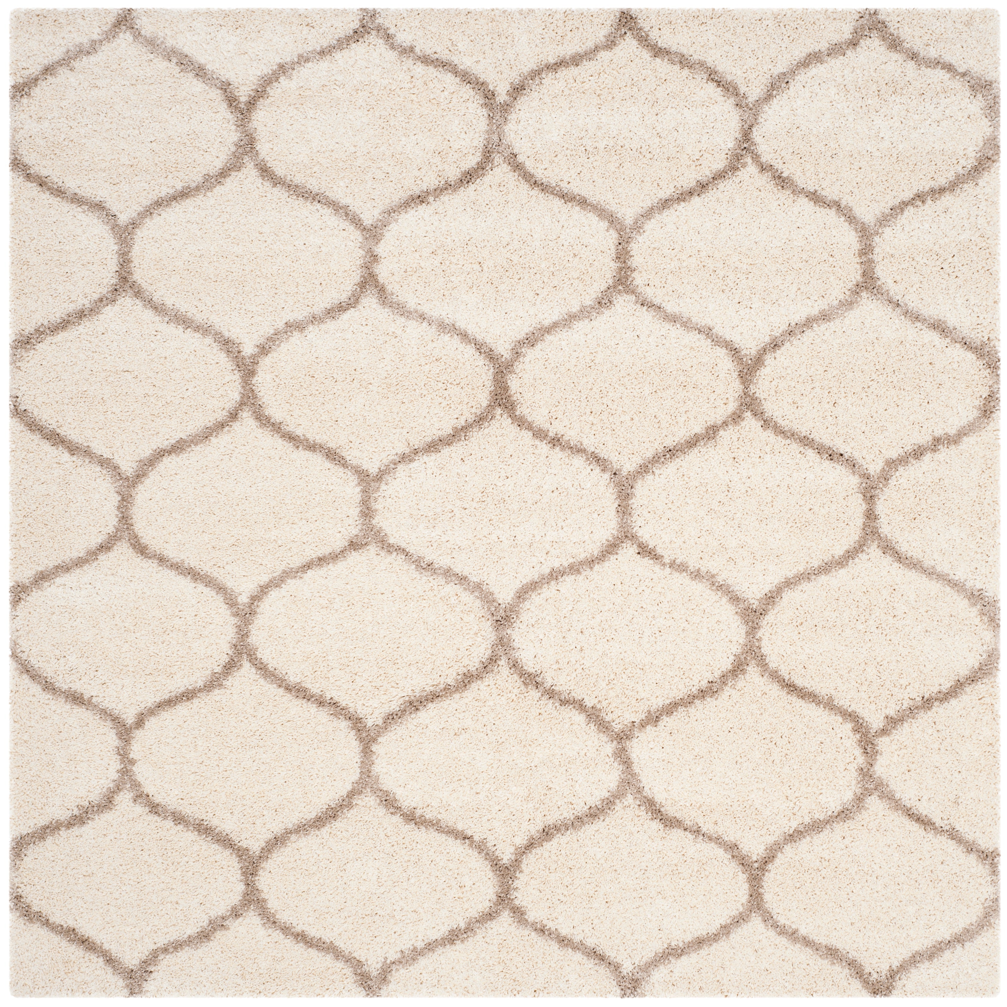 IVORY / BEIGE