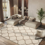 IVORY / BEIGE