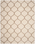 IVORY / BEIGE