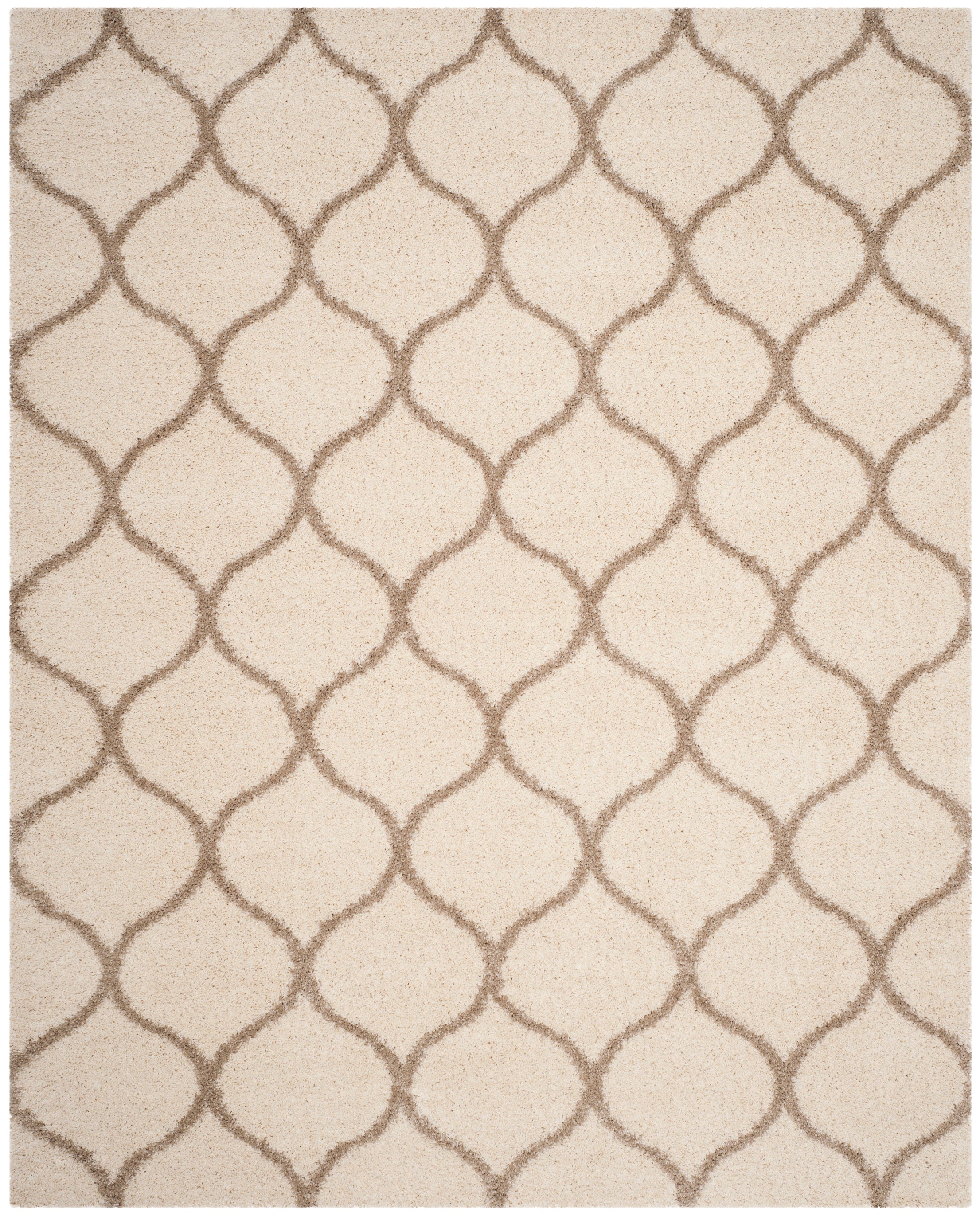 IVORY / BEIGE
