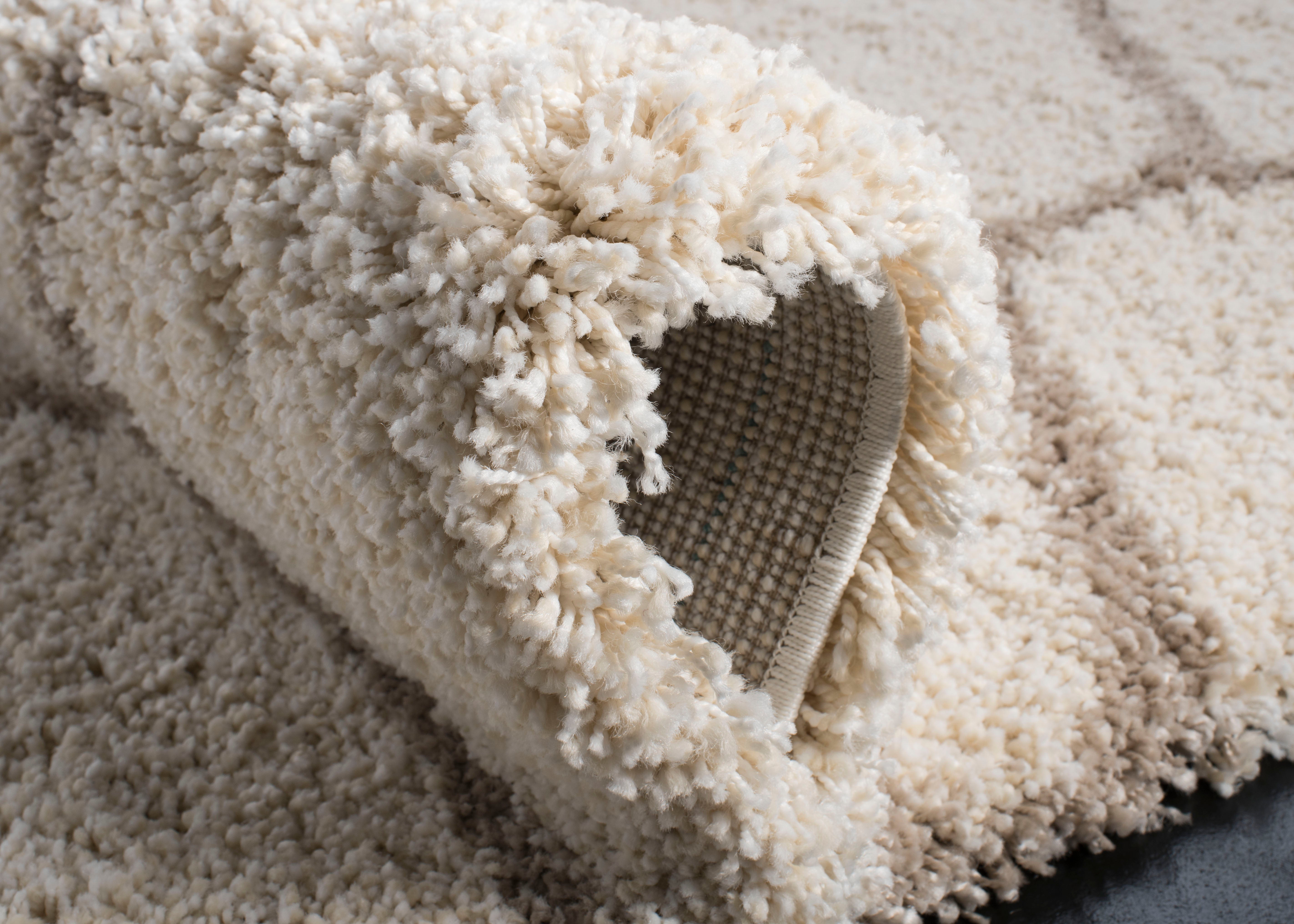 IVORY / BEIGE