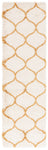 IVORY / GOLD