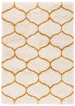 IVORY / GOLD