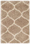 BEIGE / IVORY