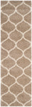 BEIGE / IVORY