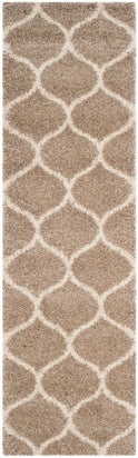 BEIGE / IVORY