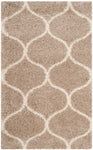 BEIGE / IVORY