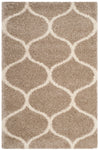 BEIGE / IVORY