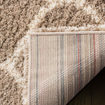 BEIGE / IVORY