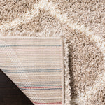 BEIGE / IVORY