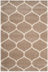 BEIGE / IVORY