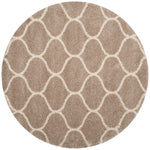 BEIGE / IVORY