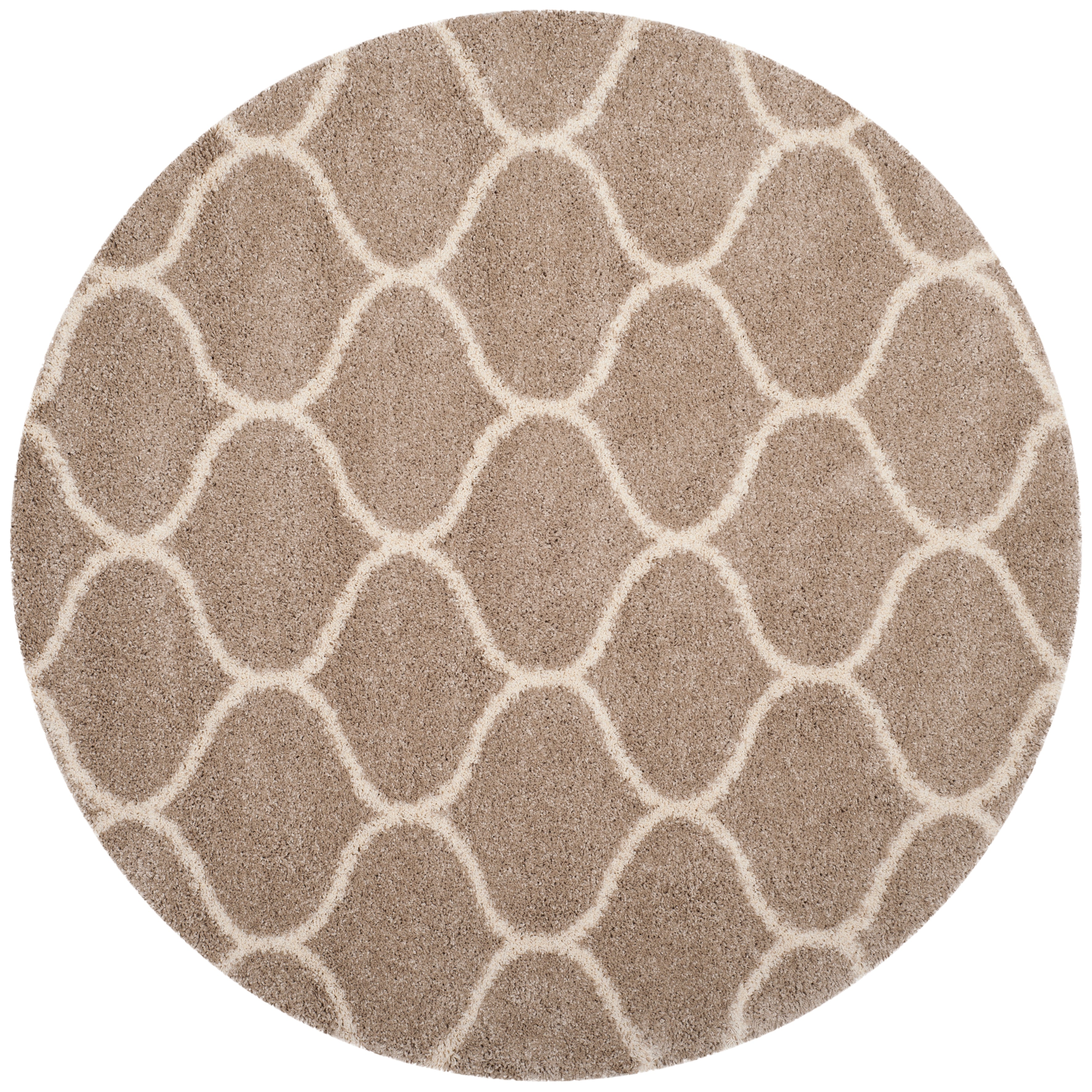 BEIGE / IVORY