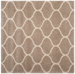 BEIGE / IVORY