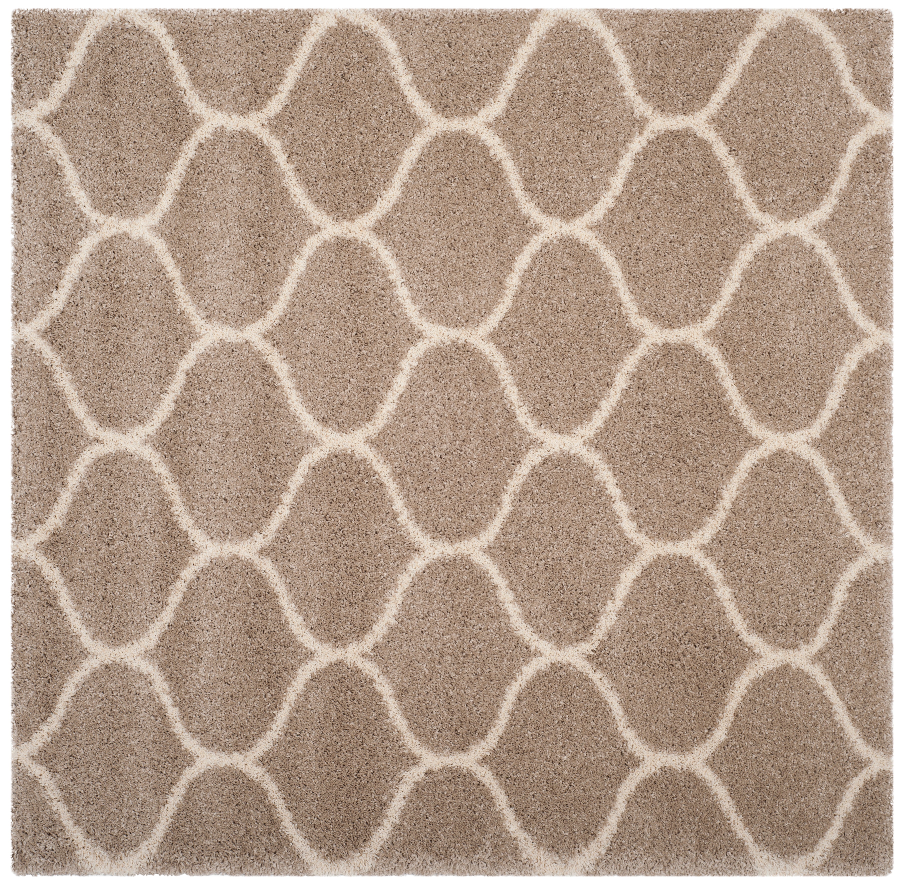BEIGE / IVORY