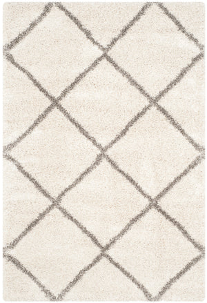 Safavieh Hudson Shag 281 Rug, SGH281