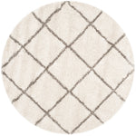 IVORY / GREY