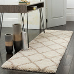 IVORY / BEIGE