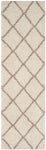 IVORY / BEIGE