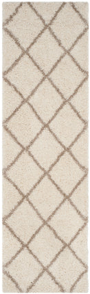 IVORY / BEIGE
