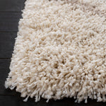 IVORY / BEIGE