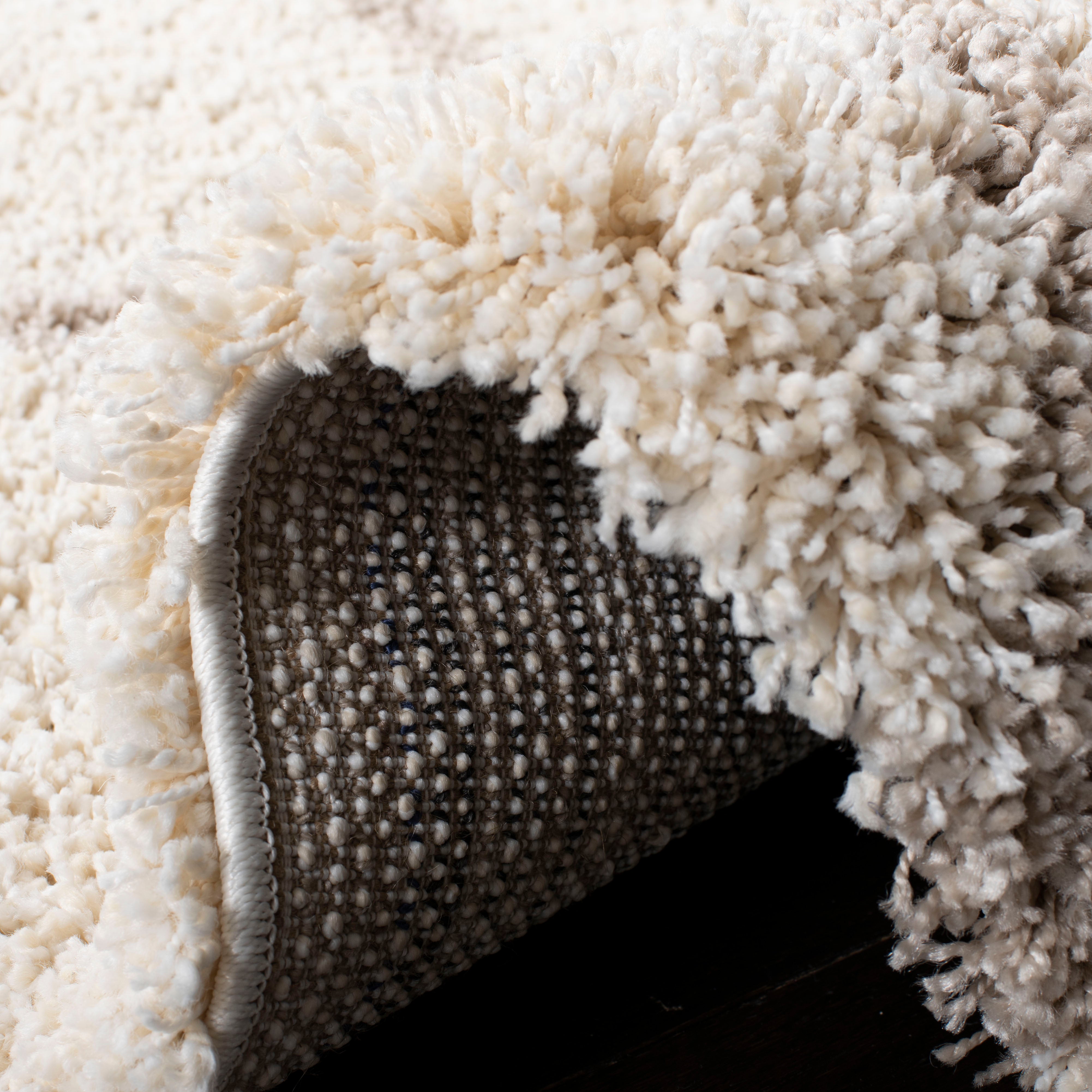 IVORY / BEIGE