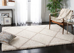 IVORY / BEIGE