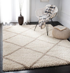 IVORY / BEIGE