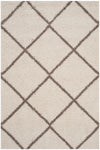 IVORY / BEIGE