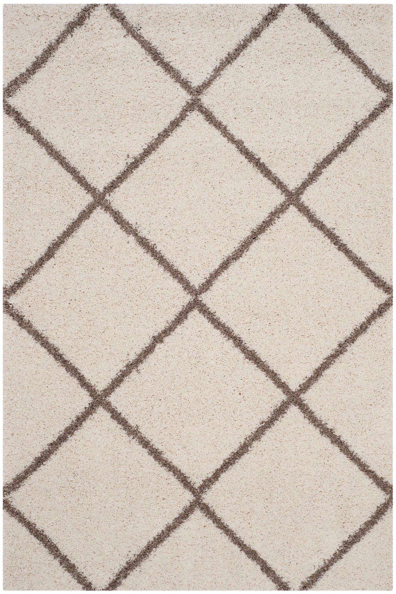 IVORY / BEIGE