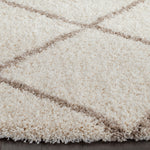 IVORY / BEIGE