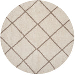 IVORY / BEIGE