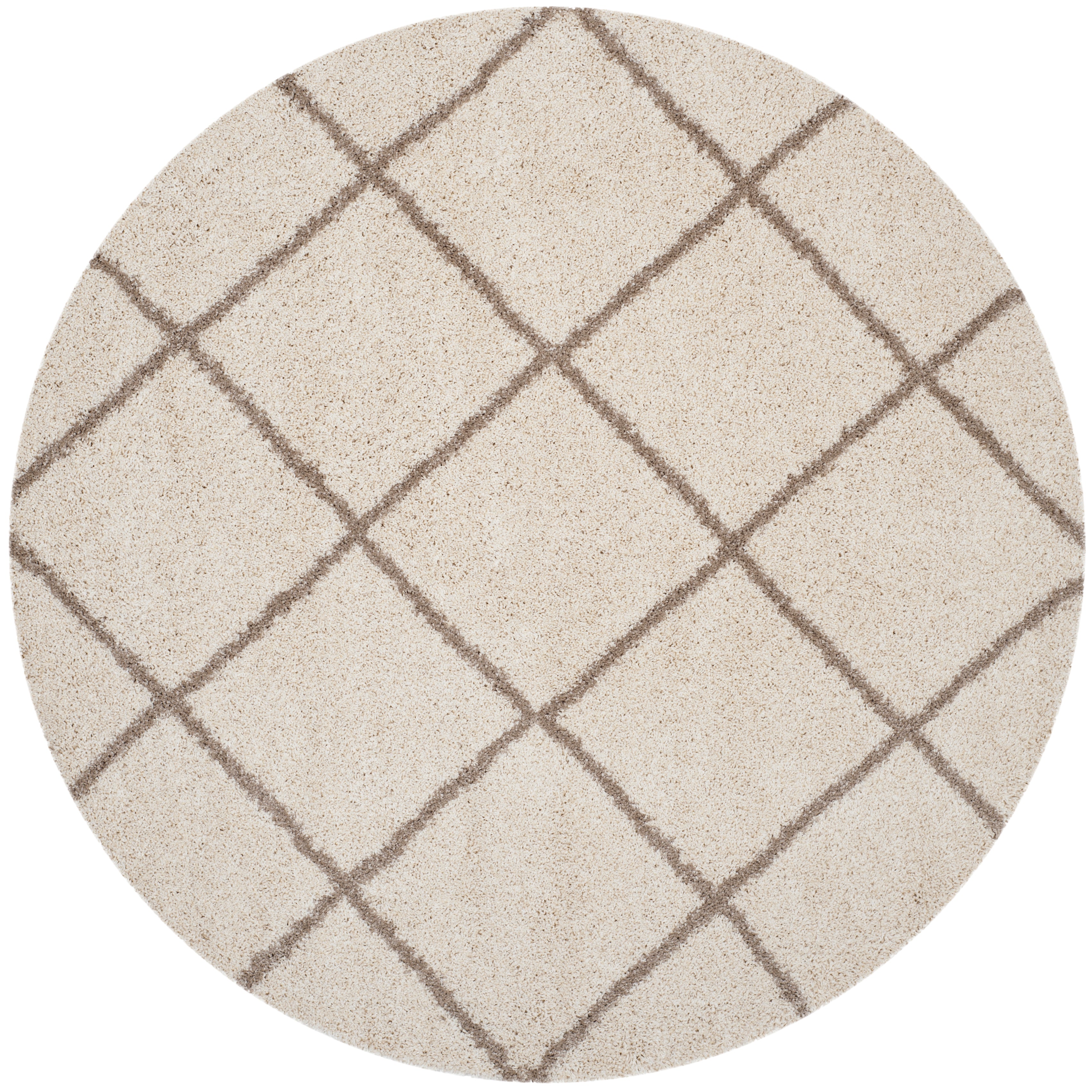 IVORY / BEIGE