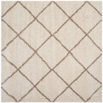 IVORY / BEIGE
