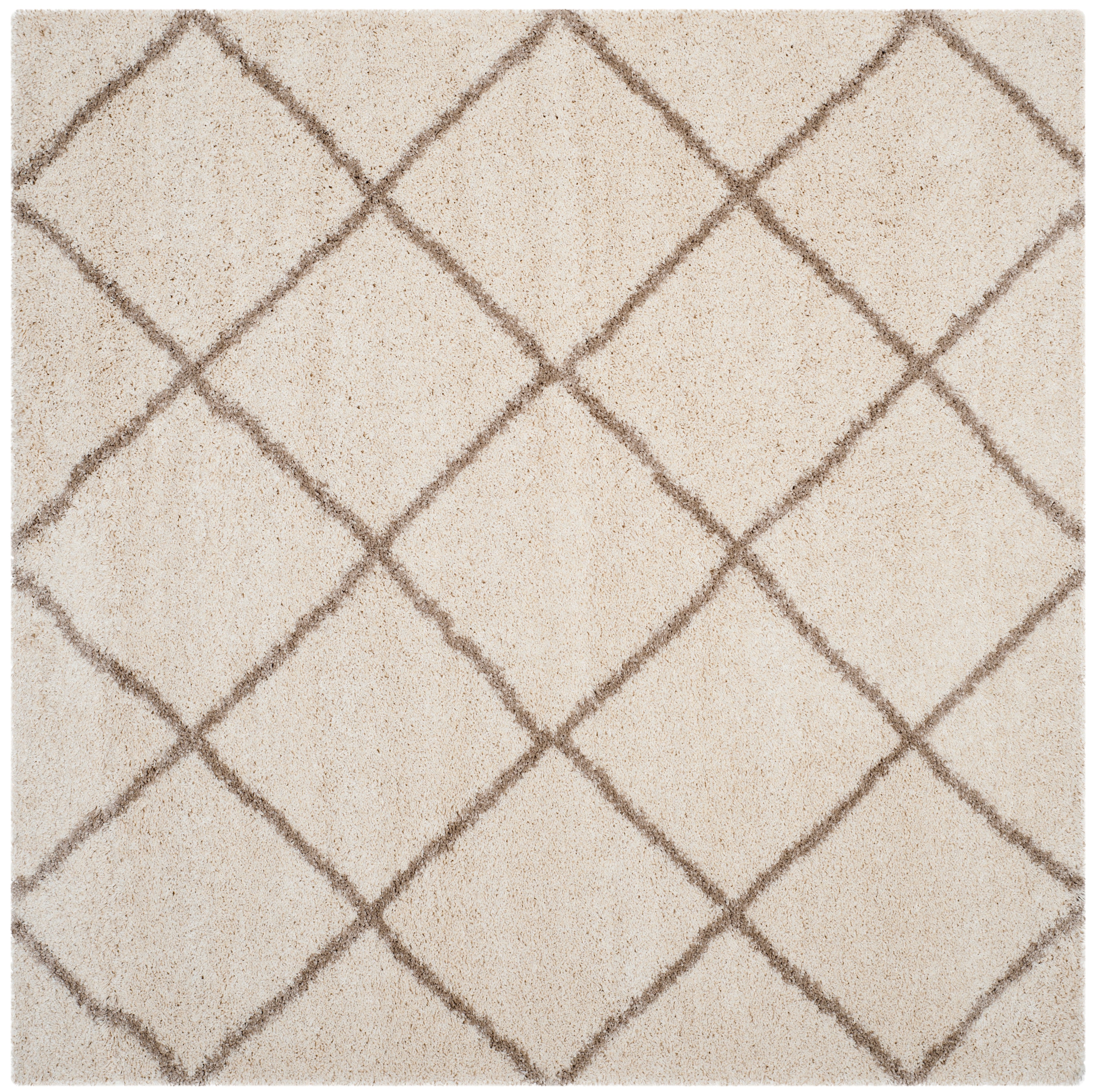 IVORY / BEIGE