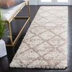 MULTI IVORY / BEIGE