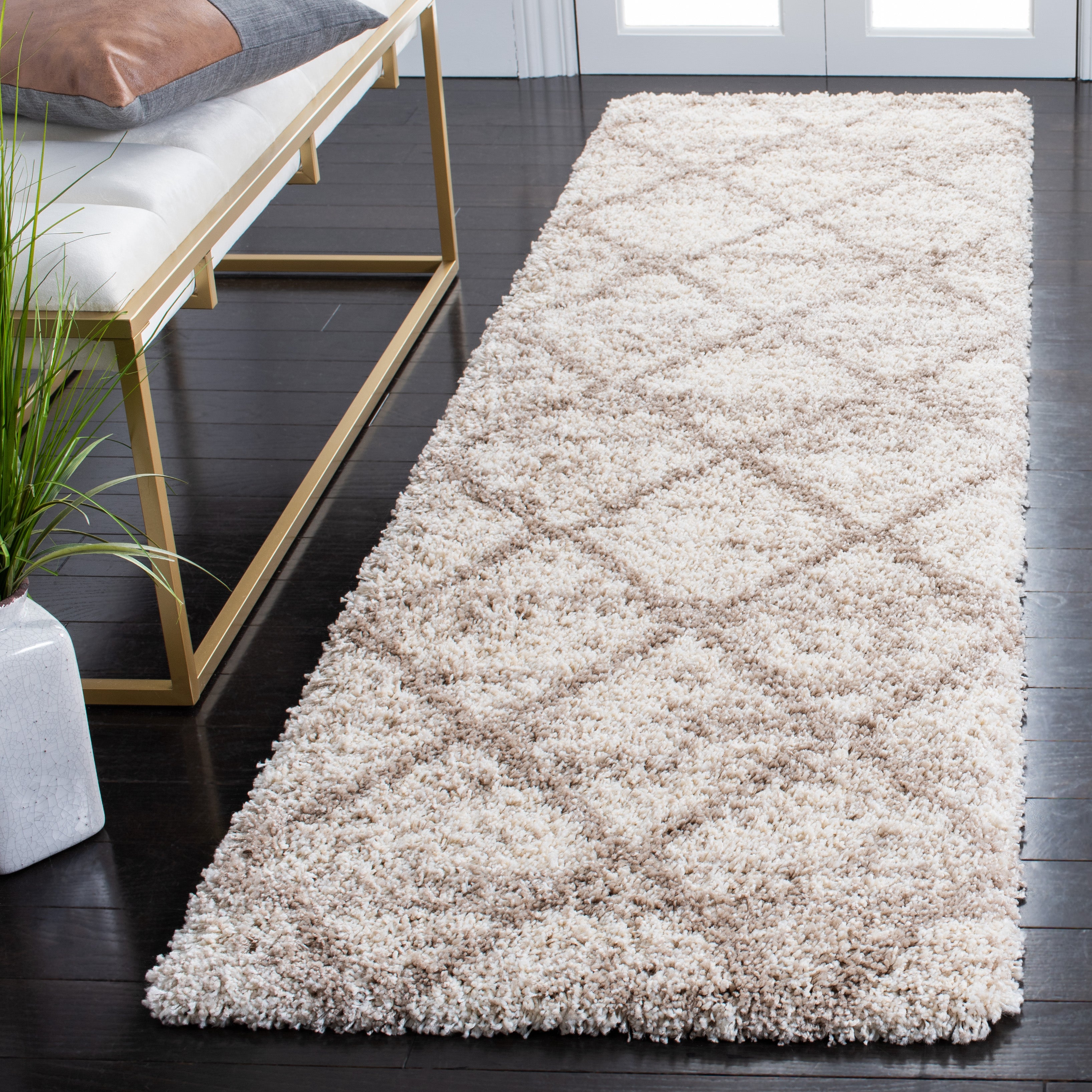 MULTI IVORY / BEIGE