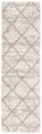 MULTI IVORY / BEIGE