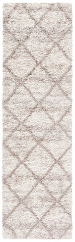 MULTI IVORY / BEIGE