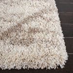 MULTI IVORY / BEIGE