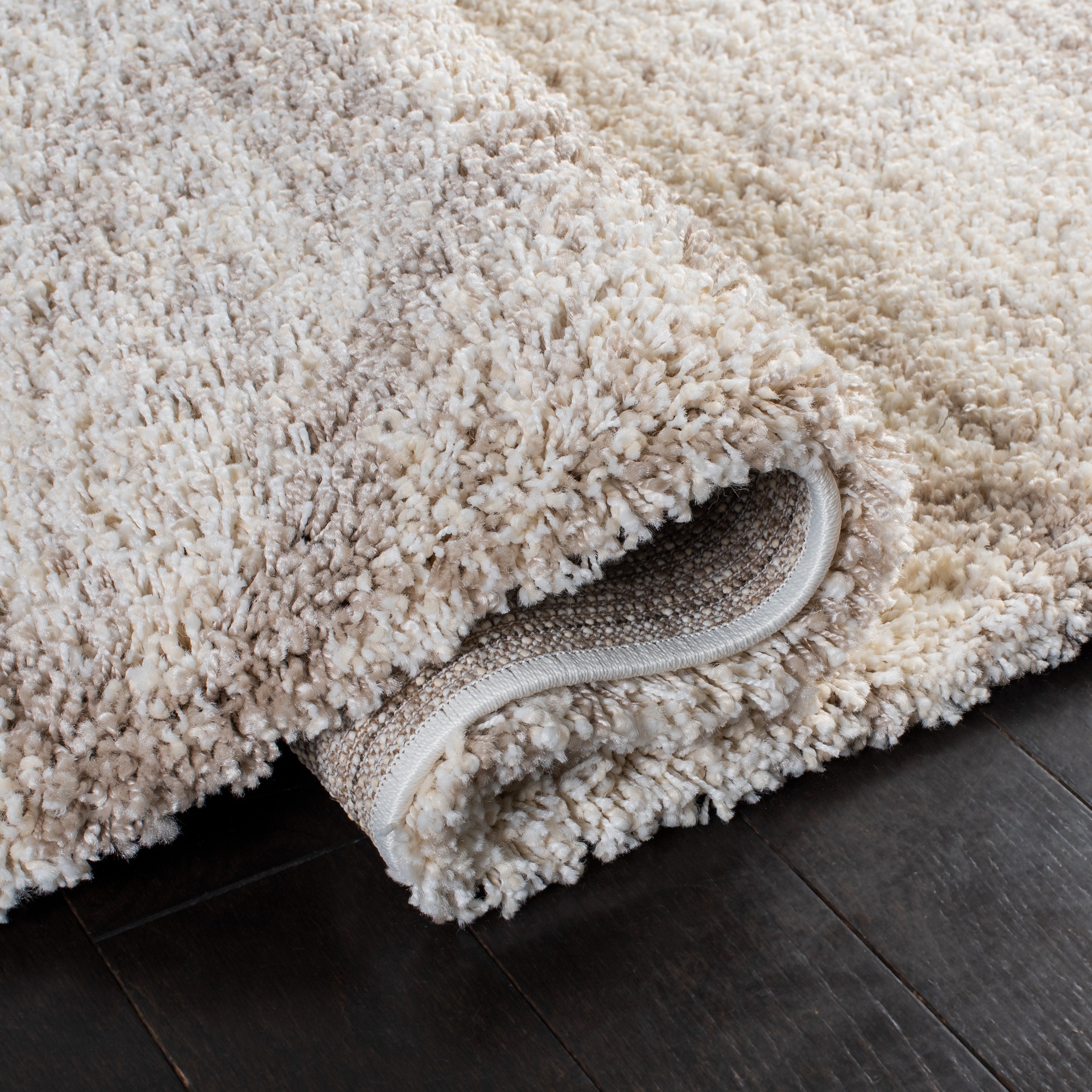 MULTI IVORY / BEIGE