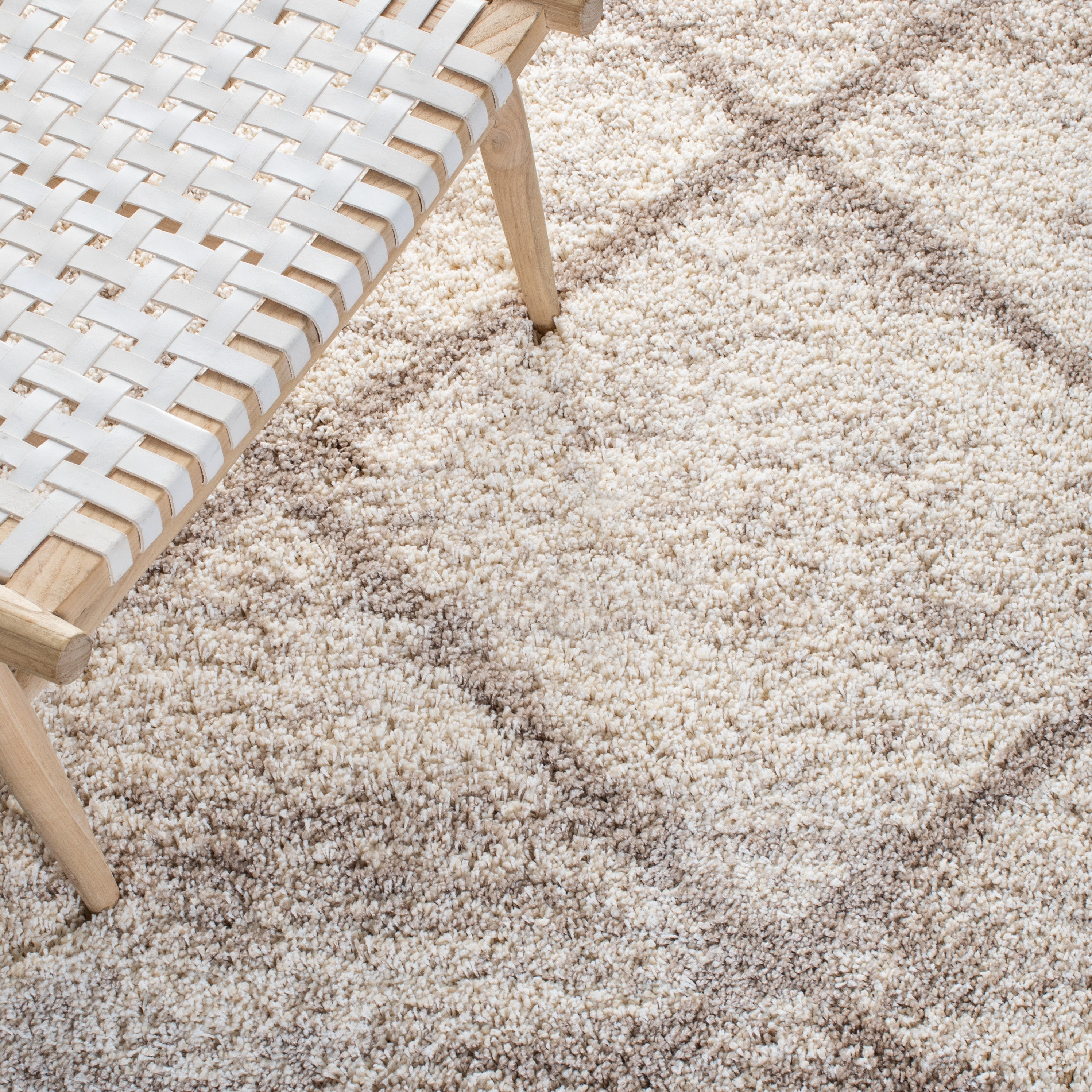 MULTI IVORY / BEIGE