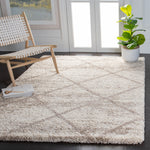 MULTI IVORY / BEIGE