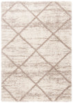 MULTI IVORY / BEIGE