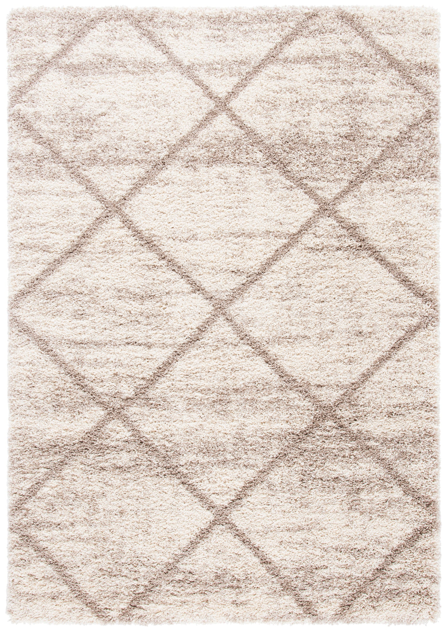 MULTI IVORY / BEIGE