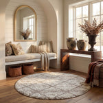 MULTI IVORY / BEIGE