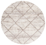 MULTI IVORY / BEIGE