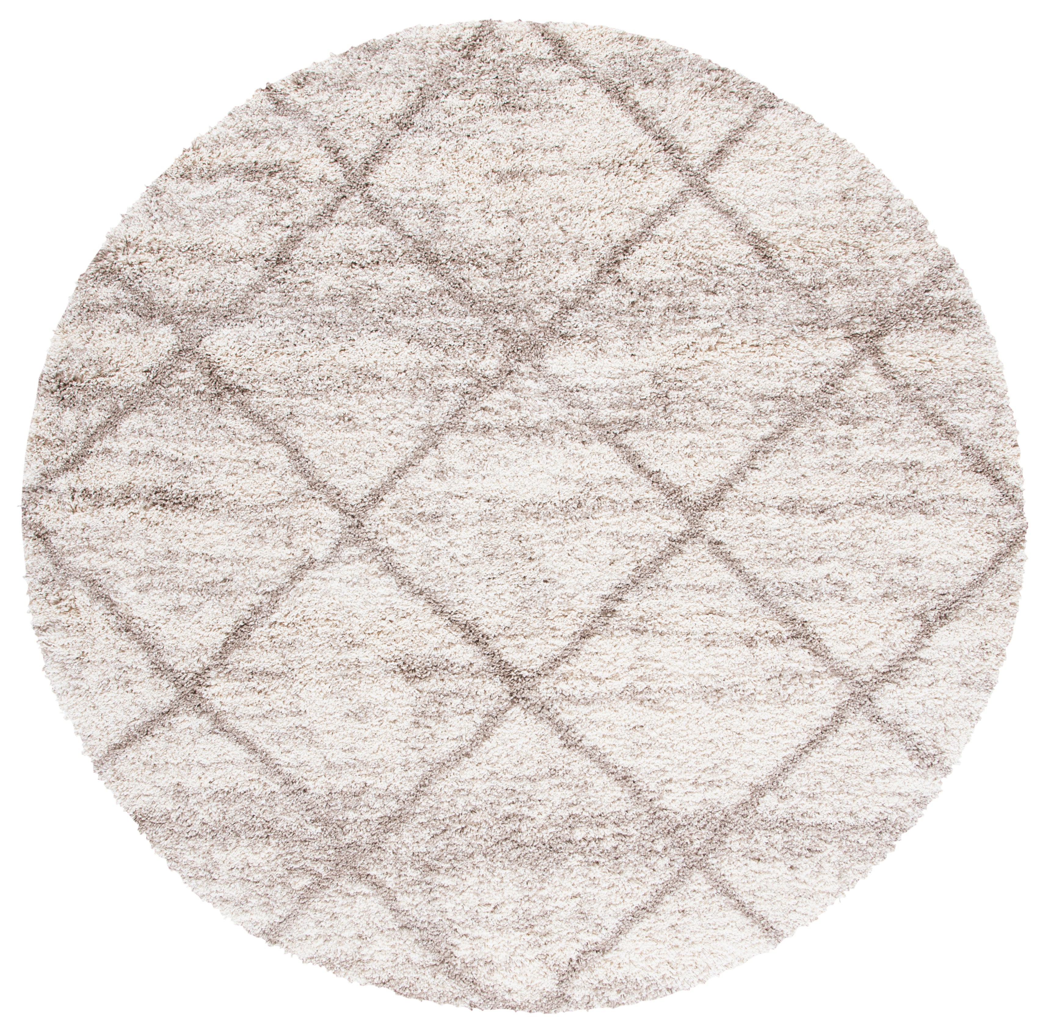 MULTI IVORY / BEIGE